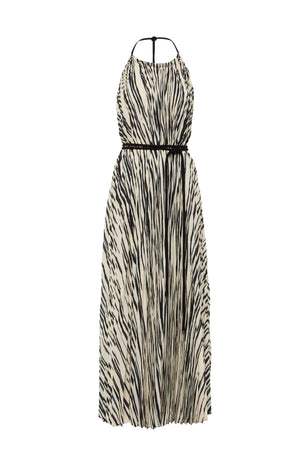 X Proenza Schouler | Frida Halter Dress | AU 6