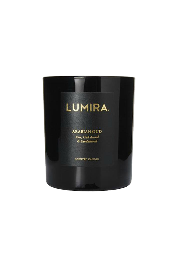 Lumira arabian online oud